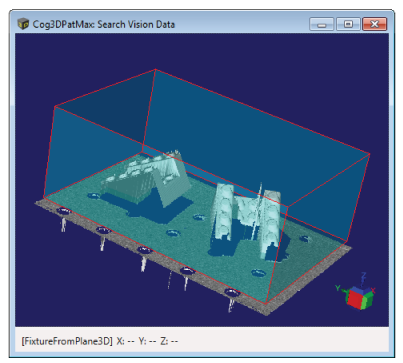 Cognex3D_Align_3DBoxSearchRegion