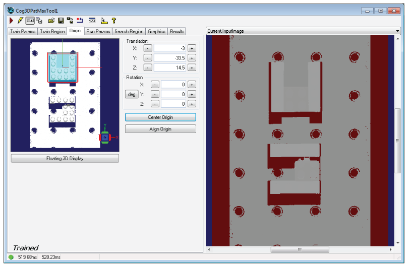 Cognex3D_Align_OriginTab