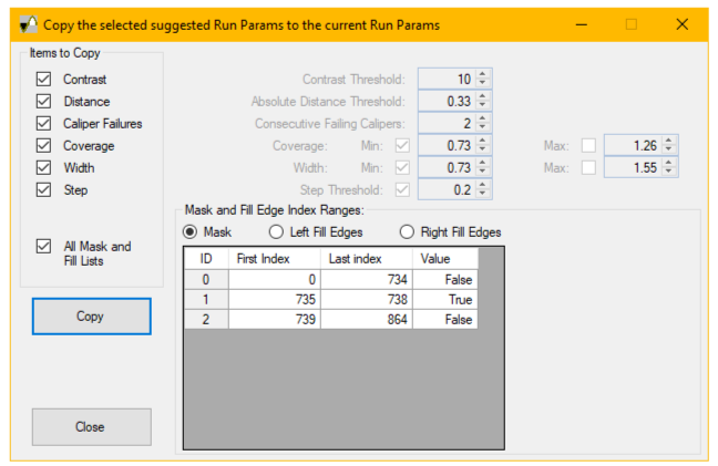 CognexEdgeInspect.BeadInspect.CopySuggestedParams