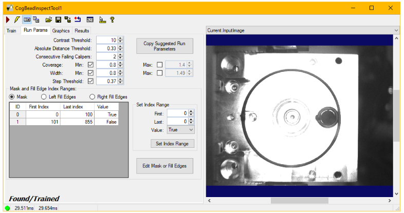 CognexEdgeInspect.BeadInspect.RunParamsTab