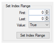 CognexEdgeInspect.BeadInspect.SetRange