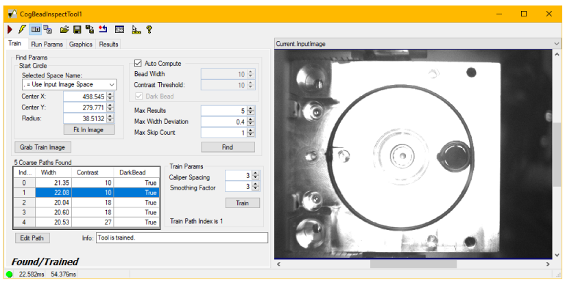 CognexEdgeInspect.BeadInspect.TrainTab