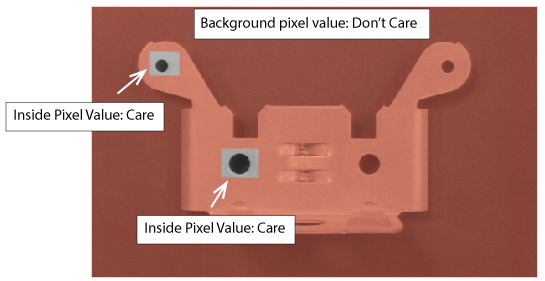 ImageProcessing_MaskCreator_Theory_CreatingMaskImage_TwoRegions