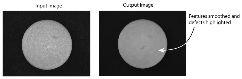 ImageProcessing_Masking_Theory_Masks_ExampleImage
