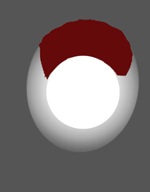 Image Processing Profile Plus Theory Working With Range Images range image