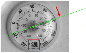 Measurement General Walkthrough Use Dimensioning howto conceptual 5