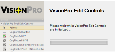 Programming_General_Theory_VS2008_VSDone