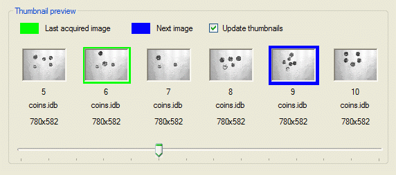 Quick Build Quick Build Walkthrough Image Files Preview Ran