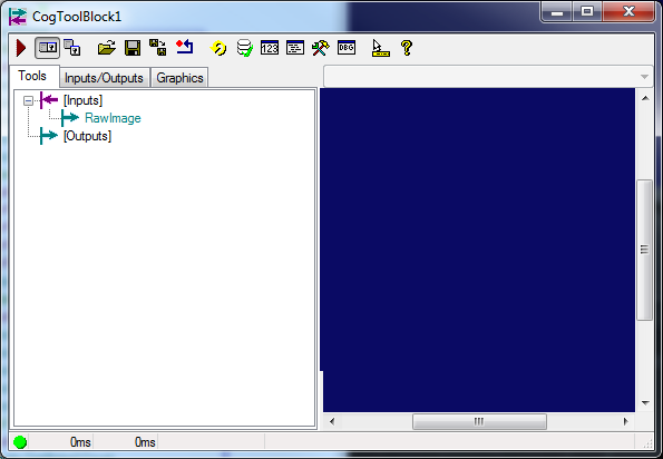 Quick Build Quick Build Walkthrough Tool Block TBEdit Control