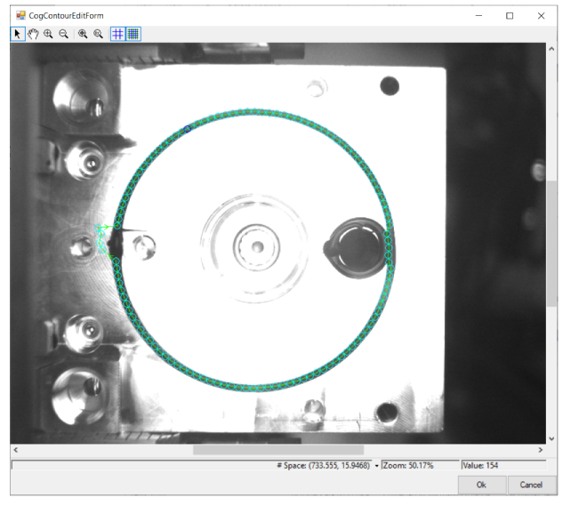Search_BeadInspect_Theory_BeadInspect_ContourEditor
