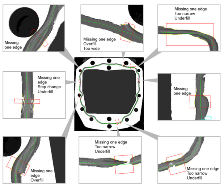 Search_BeadInspect_Theory_BeadInspect_FoundDefects