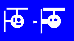 Search Blob Theory Tool Theory r 3 c 4