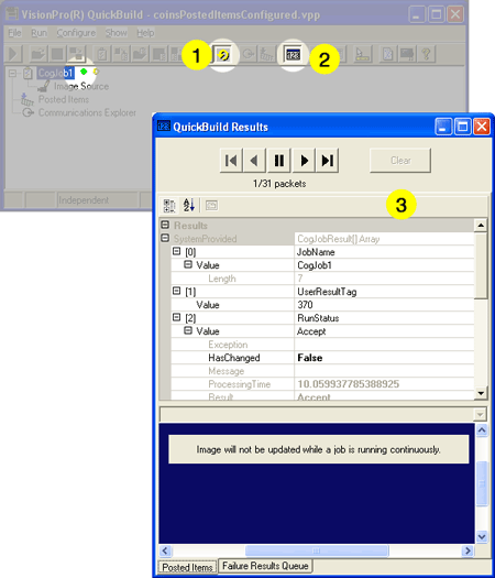 story 01 qbresults 01