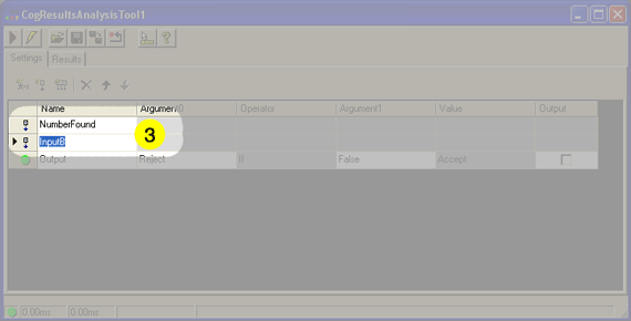 story 01 ranamingterminals