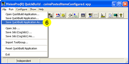 storyAW qbfilesaveas