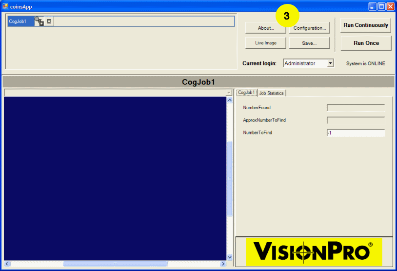 storyGA gaappoption 1