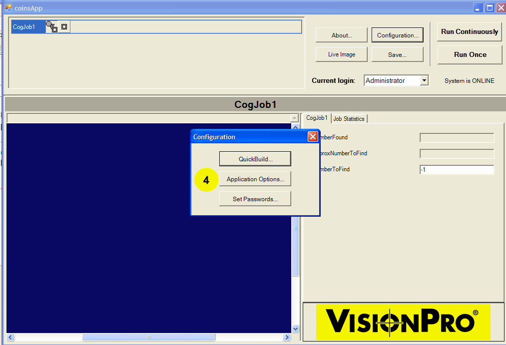 storyGA gaappoption 2