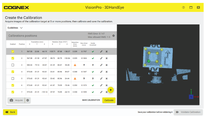 Acquisition_LionSensor_HandEye_CalibratorGUI