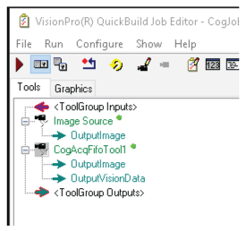 Acquisition_LionSensor_Theory_PointClouds_NewAcqFifoTool
