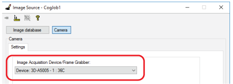 Acquisition_LionSensor_Theory_PointClouds_SelectSensor