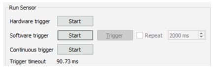 Acquisition_LionSensor_Theory_PointClouds_Triggers