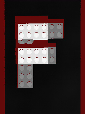 Acquisition Profile Plus Walkthrough Image Properties Range Image F 2 cropped