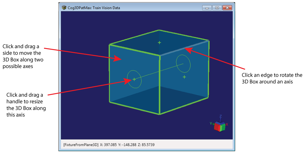 Cognex3D_Align_3DBoxControls