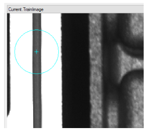 CognexEdgeInspect.BeadInspect.StartCircle