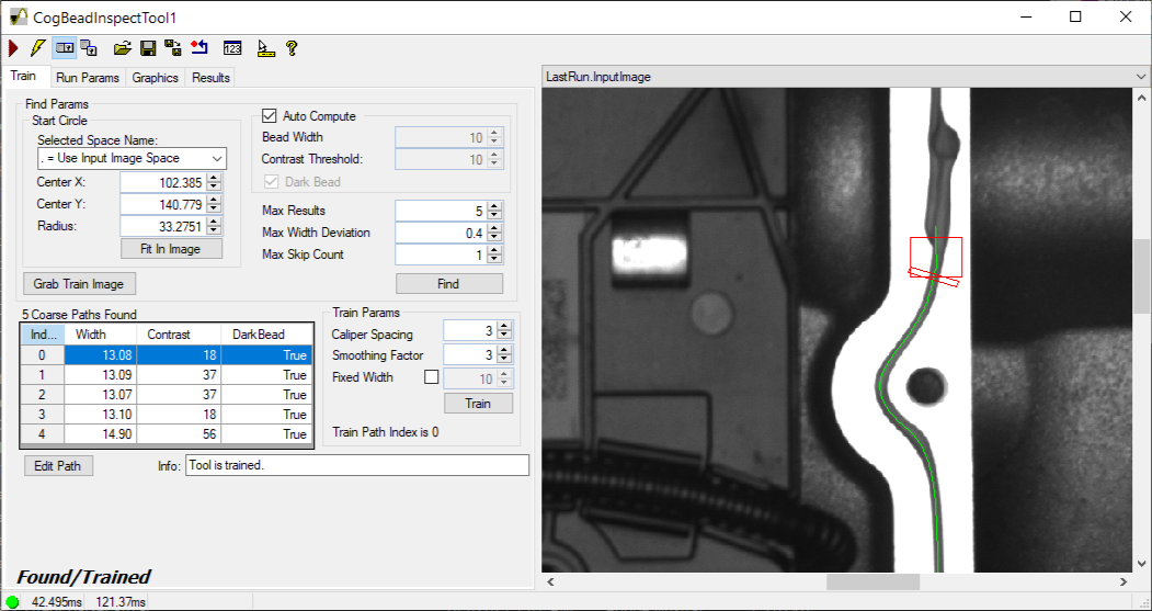 CognexEdgeInspect.BeadInspect.WorkingBeadInspect