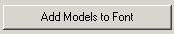 CognexOC Normal Font Editor OCVAdd Models Button
