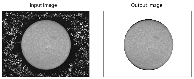 ImageProcessing_General_Theory_PixelSet_ExampleImage