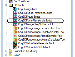 ImageProcessing_ProfilePlus_Theory_PlanePlaneAngleScript