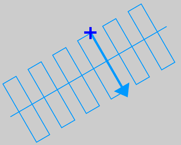 Measurement Caliper Walkthrough Use Finder Shapes Find Line Caliper Change