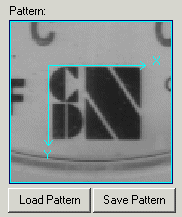 Measurement General Walkthrough Use Dimensioning howto 1 2
