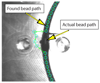 Search_BeadInspect_Theory_BeadInspect_EditingPath