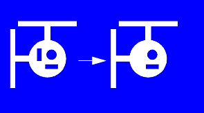 Search Blob Theory Tool Theory r 8 c 4
