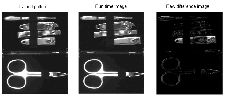 Search Pat Inspect Theory Pat Inspect Theory Raw Difference Image