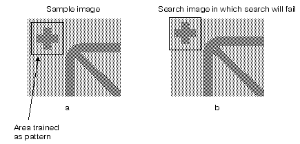Search Search Max Theory Search Max searchmax-11
