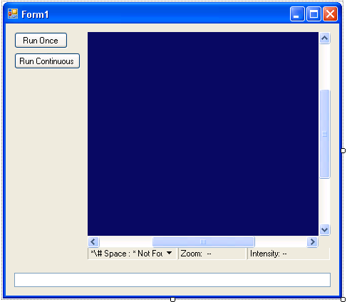 path 3step 4 finishedui