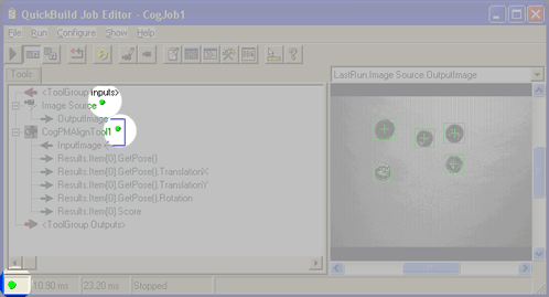 story 01 qbjobeditorsuccessicons