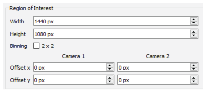Acquisition_LionSensor_Theory_PointClouds_ROIParameters