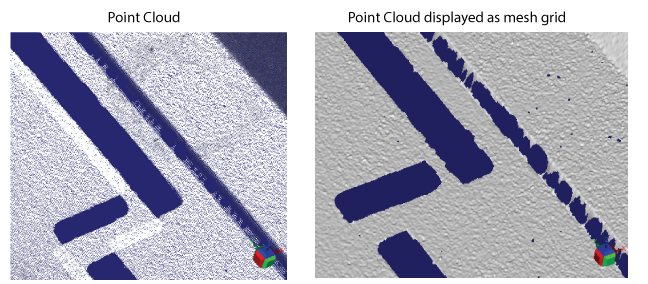 Acquisition_LionSensor_Theory_PointClouds_ViewingMeshGrid