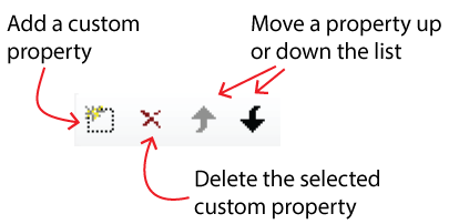 Acquisition_ProfilePlus_Walkthrough_DSMax_UsingCustomPropsButtons