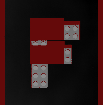Acquisition Profile Plus Walkthrough Optimization ZDetection Base Height TSWSI range im
