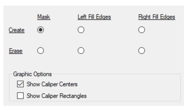 CognexEdgeInspect.BeadInspect.CreateAndErase