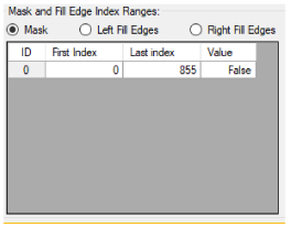 CognexEdgeInspect.BeadInspect.SelectWhichType