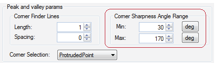 CognexImageProcessing_Cog3DRangeImageCrossSection_AngleRange