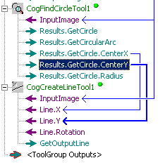 Measurement General Walkthrough Use Dimensioning howto 3 2