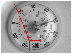 Measurement General Walkthrough Use Dimensioning howto conceptual 1