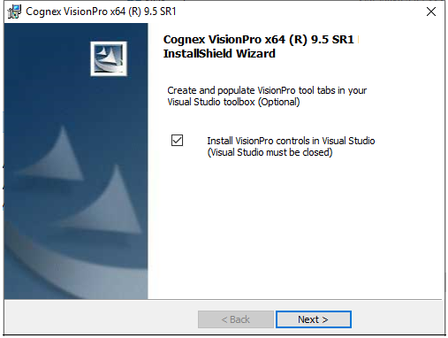 Programming_General_Theory_VS2008_ExtensionWizard